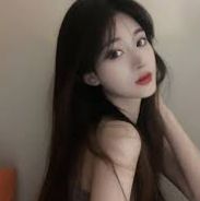 17c一起草官网 - 视频作品展示与文化创意交流平台