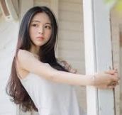 旗舰介绍入口