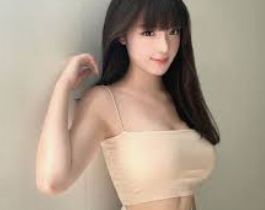 旗舰介绍服务台