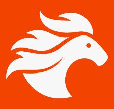 17c一起草视频社区,一起草短视频,原创视频分享,精彩内容